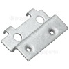 Support De Pompe De Vidange 1.00 0 KDW8ST2A