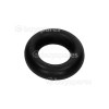 QVC Washer