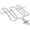 Smeg SC485X8 Grill Element : 2025623 1800w