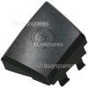 Zanussi ZAN3319 Cord Winder Button