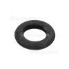 Seal Salt Container 1744250100 LAM8601 Lamona