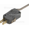 Aquastop M/switch [teka 8173. WC430-0 CDA
