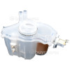 Lamona Container Salt 1752300100