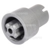 Adjusting Nut Door 1747750100 LAM8601 Lamona