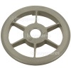 Outlet Regenerator 1882620600 LAM8601 Lamona