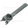 Mora Upper Sprayer Pipe