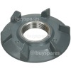 Braun Coupling