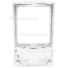 Prestige Frame 4