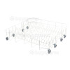 Panier Inf&eacute;rieur De Lave-vaisselle IDF125 UK Indesit