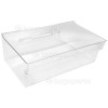 Arthur Martin Fridge Crisper Drawer