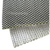 AEG Filter Air Conditioner