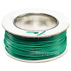 Bosch Perimeter Wire - 100m