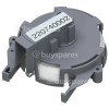 Microinterrupteur DWF447W Smeg