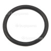 Baumatic CLD12SS O Ring I 31.5X3.55