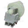 Pompe De Vidange Pour Lave-vaisselle : SPD180230E31P-01 25 W Whirlpool