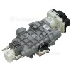 Fagor Heater Block : Heating Elementinstantaneous Water Heater
