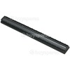 Vax Hard Floor Squeegee