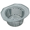 Bissell Cup Filter