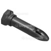 Boulon Amortisseur Primotecq