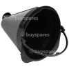 Panier-filtre Pour Machine &Agrave; Caf&eacute; Complet Electrolux