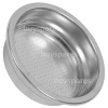 Sieve 1-CUP Electrolux