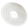Electrolux Sieve