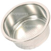 Sieve 2-CUP Electrolux