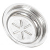 Filtre 1 Tasse Pour Machine &Agrave; Caf&eacute; Electrolux