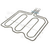 Top Dual Oven/Grill Element 3000W