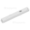 Support De Carte DW-12CBE5