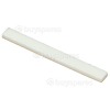 Indesit SAN 400 Foam Pad White