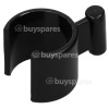 Nilfisk Nozzle Clip