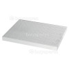 Electrolux EF113 1 Hepa Filter->air Cleaner / Air Purifier
