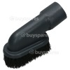 Brosse &Agrave; Epousseter Panasonic