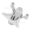 Therma Standpipe Spray Arm Bottom