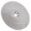 Electrolux Sieve Diam. 34mm