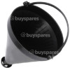 Electrolux Filter Insert Complete