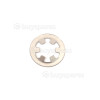 Ring 6 Dia. 672010130006 LPR450 Prima
