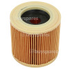 Cartouche Filtre Karcher