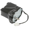 CAFF205WH Ice Output Motor