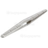 Bras De Rincage BDW45.1 Baumatic