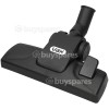 Accessoire Brosse Combin&eacute;e 35mm (Type 5) Vax