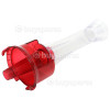 Vax Dirt Container Dust Separator