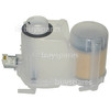 Assouplissant D'eau DW-12CBE5