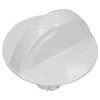 Minuteur ASF475 Arthur Martin Electrolux