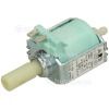 Rowenta DG810 CS00094119 Pump Iron Steam Gene Rator Expre Ss Tur