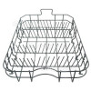 Fixed Lower Basket RDW459FI Rangemaster