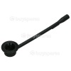 Delonghi Flowmeter Tube