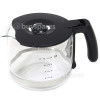 Electrolux Coffee Carafe