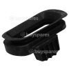 Dyson Entry Seal